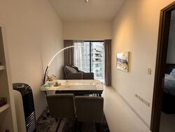 Forte Suites (D8), Apartment #625576391